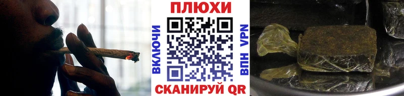 ГАШ VHQ  Петров Вал 