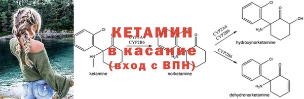 винт Новокубанск