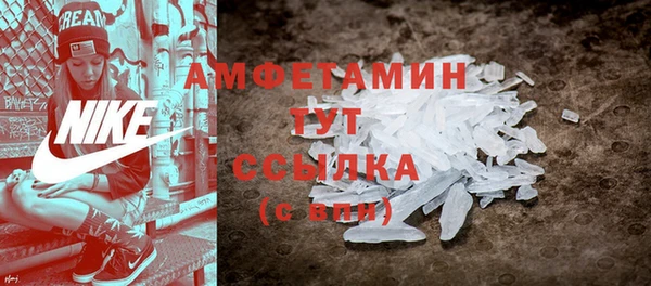 ГАЛЛЮЦИНОГЕННЫЕ ГРИБЫ Няндома