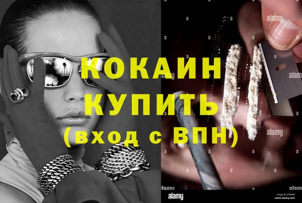 ECSTASY Новодвинск