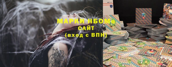 спиды Новозыбков