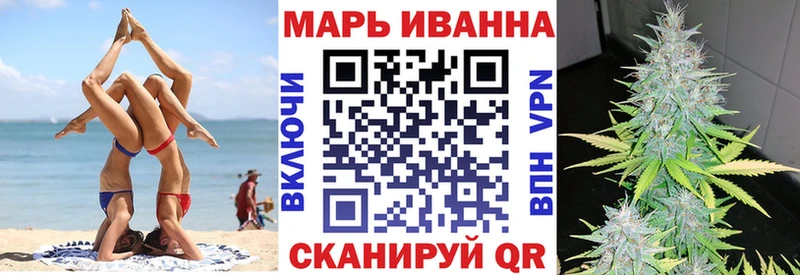 Конопля семена  где найти наркотики  Петров Вал 